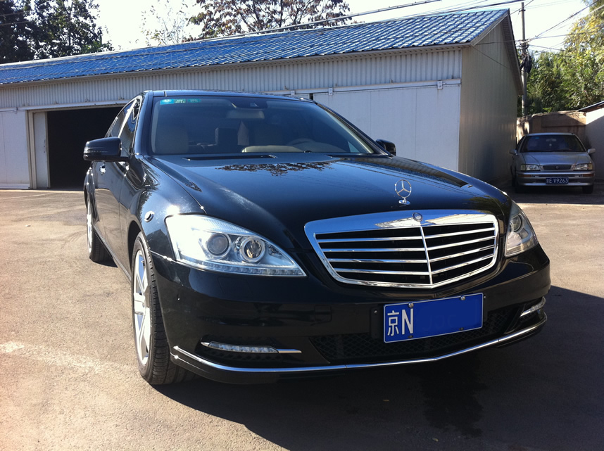 S350⳵⳵